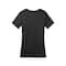 District® Women's Perfect Weight® Adult T-Shirt
